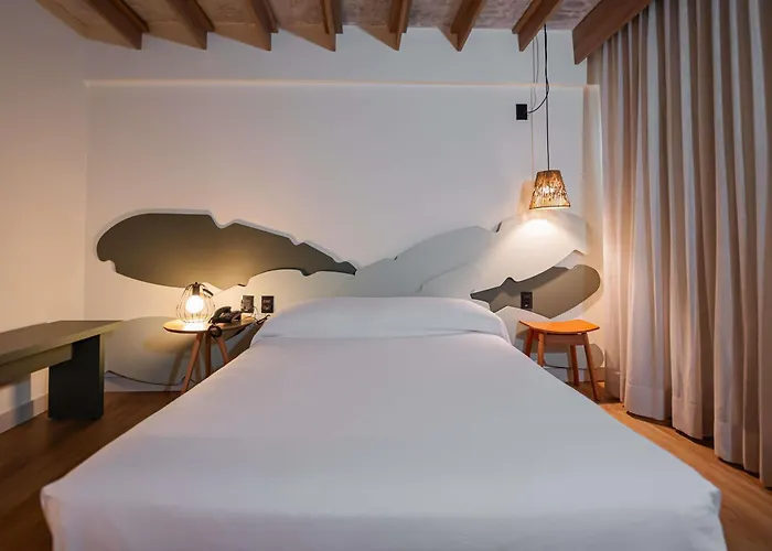 Ibis Styles Maragogi